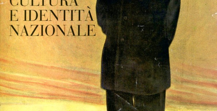 Mostra Verdi al Vittoriano di Roma